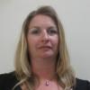 Profile picture for user catherine.stephens@businesswest.co.uk